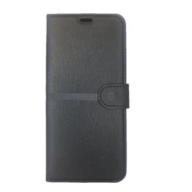 Imagem de Capa Carteira Samsung Galaxy J2 Core (Tela De 5) Capinha Case - Maza S