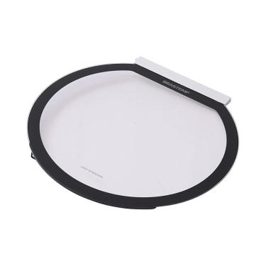 Imagem de Tampa Móvel para Máquina de Lavar BWH15AB Brastemp - W11225454