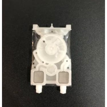 Imagem de Amortecedor de tinta DX6 10 peças para EPSON 4900 4910 7910 9910 7900 9900 11880 para impressora Mutoh VJ1618 VJ1604E DX6 DX7 Damper de cabeça de impressão