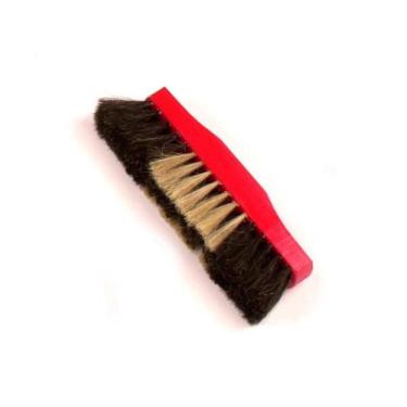 Imagem de Vassoura pelo crina animal 60cm AMN