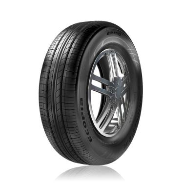 Imagem de Pneu Aro 15 195/60R15 88V Bridgestone Ecopia Ep150
