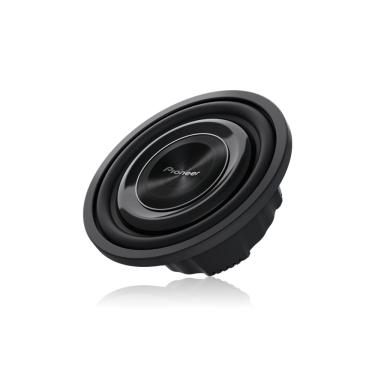 Imagem de Subwoofer Slim10" TS-SW2590BR PIONEER