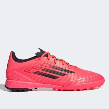 Imagem de Chuteira Society Adidas F50 League Unissex-Unissex