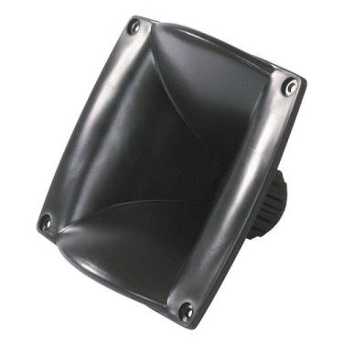 Imagem de Corneta de Som Especial Permak LC 07 DH 200 Quadrada - Pompeia