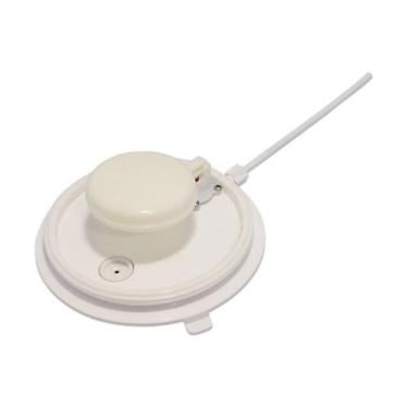 Imagem de Kit Boia Float Gtb Montado Para Purificador De Água - Ibbl