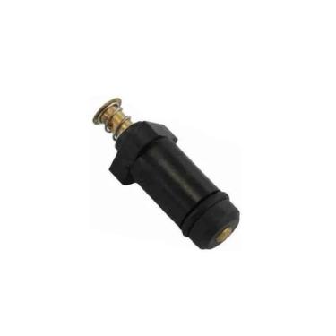 Imagem de Interruptor Do Neutro C100 Biz / Biz 125 - Autotec