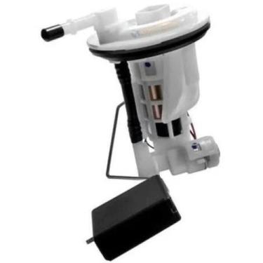 Imagem de Bomba Combustível Lander - Tenere - 250X - com Boia - Loja Duas Rodas