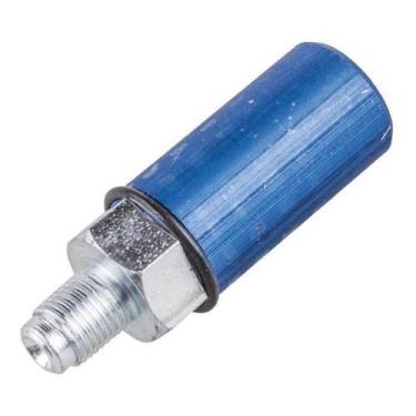 Imagem de Válvula Equalizadora Ecosport 1.6 8V 2003/2012 M10 636 - Ceccarelli