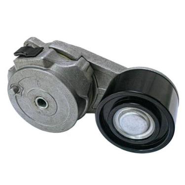 Imagem de Tensor Alternador Volvo B11R Após 2011 FH12 FM10 Após 2005 FMX Após 20