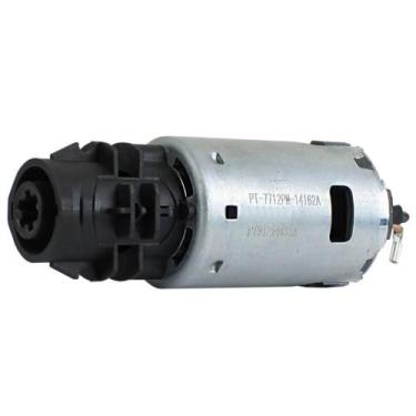 Imagem de Conj Motor 110V P/ Mixer Philips Walita RI2531