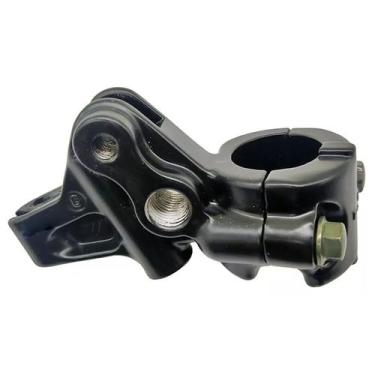 Imagem de Manicoto Embreagem Cbx200 Strada Cbx250 Twister Cb300 - SCUD