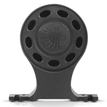 Imagem de Taramps Sirene RF Dedicada para Alarme G4