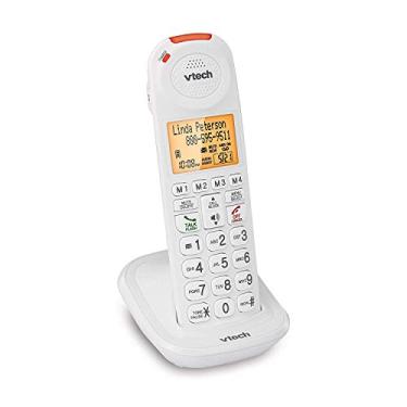 Imagem de VTech Série SN