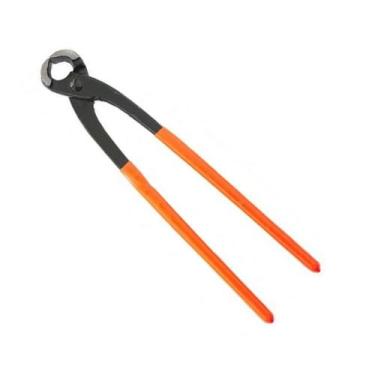 Imagem de Alicate Torques para Armador Turquesa 10 Polegadas - Starfer