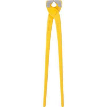 Imagem de Torques armador 13" - Vonder