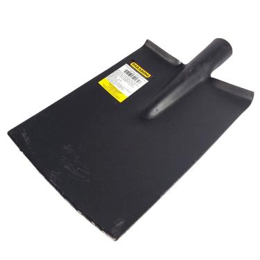 Imagem de Pá Cortadeira Vanga Quadrada N°3 sem CaboParaboni