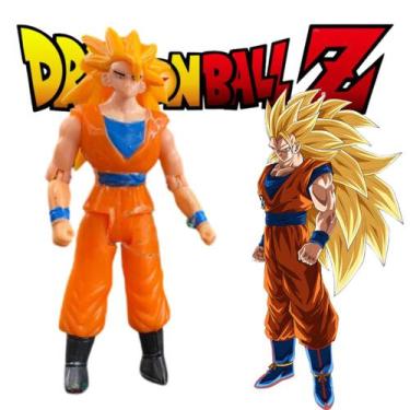 Imagem de Brinquedo Para Menino Ideal Para Presente Dia Das Crianças Original - 