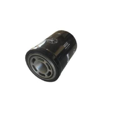 Imagem de Filtro Hidráulico Bob Cat 6661248 - Aas Bob Mini