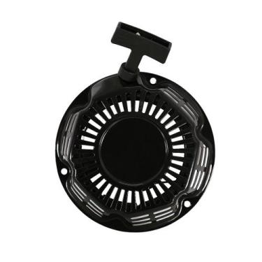 Imagem de Partida Retrátil para Gerador a Gasolina TS3600B e TS3900EB Tssaper
