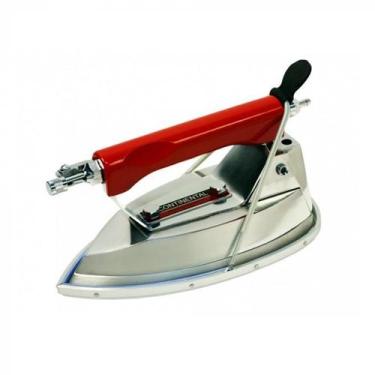 Imagem de Ferro Industrial Continental Vap-20 220V+Sapata Anti Brilho, 220V