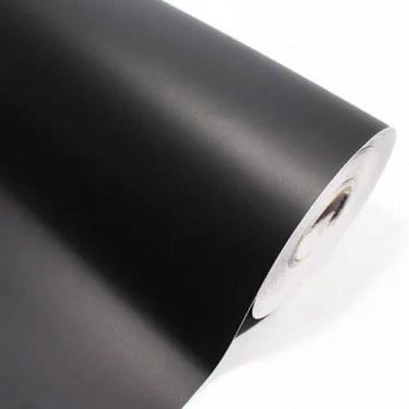 Imagem de Papel Adesivo Contact Fosco Lavável 10m X 45cm Diversos - VM