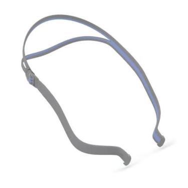 Imagem de Fixador original para máscara AirFit P10 - ResMed