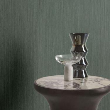 Imagem de Papel de Parede Marbelina II Textura Verde TI1207 - GRANDECO