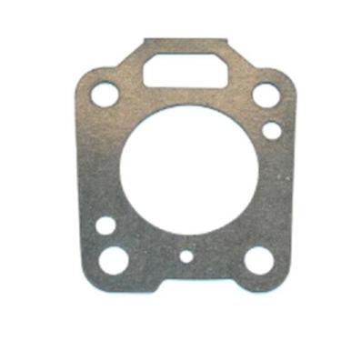 Imagem de Placa Bomba De água Mercury 5hp motor Pecas de Qualidade - A.R Varieda