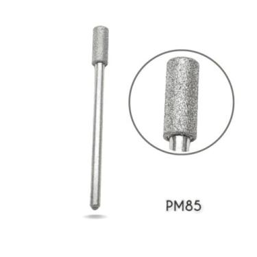 Imagem de Broca option diamantada pm85
