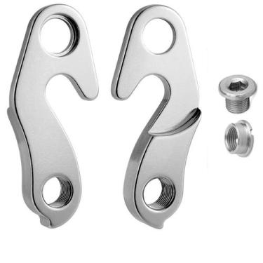 Imagem de Gancheira Oggi Float/ Spaceline Vega/ Thor Azonic/ Dropp/Ksw - Gantech