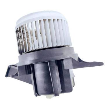 Imagem de Motor Ar Forçado Ventoinha Jeep Compass 2.0 Diesel 2017/2022