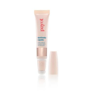 Imagem de Iluminador Liquido Payot,  Perola