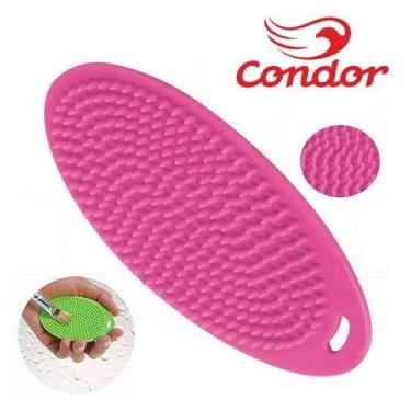 Imagem de Limpa Pincel Condor