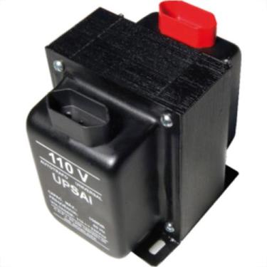 Imagem de Transf Upsai 1040 Bivolt