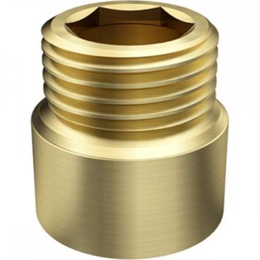 Imagem de Mini Prolongador 1/2 Sext.Int.Roco 1000