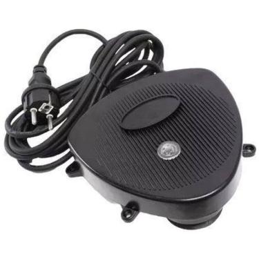 Imagem de Reator Sun Sun Para Filtro Cpf-15000-15000 - 220V