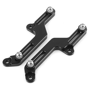 Imagem de Ajustador de Pára - de Motocicleta, Suporte do Pára - do Pára - do Pára - do Pára - do Pára - do Pára - do Pára - do Pára - do Pára - para Motocicletas Ajustes para o CB500X