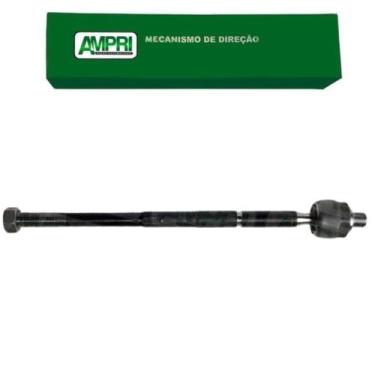 Imagem de Terminal Axial - Tracker 2013 A 2023 - 62616 - AMPRI