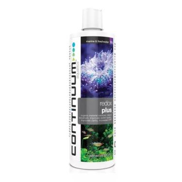Imagem de Redox Plus 250ml Continuum Redutor De Materia Organica