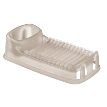 Imagem de Sanremo - Escorredor de Louça Plástico, Linha Casar