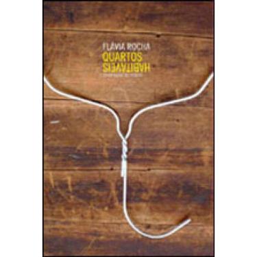 Imagem de Quartos Habitaveis