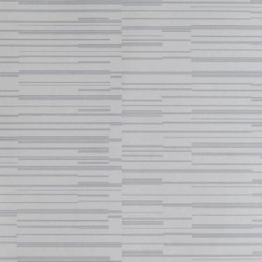 Imagem de Papel de Parede Glass Mosaic - Non Woven Book Veneza Rolo 53cm x 10m Estampado 111235