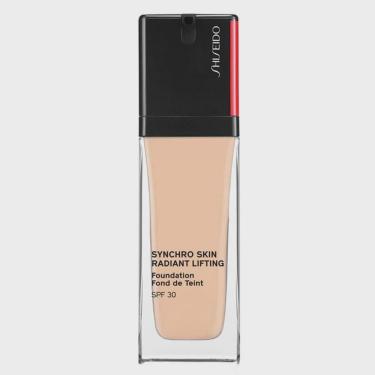 Imagem de Shiseido Synchro Skin Self Refreshing Foundation 230 Alder