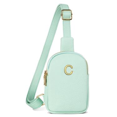 Imagem de Sling Bag Freesya Teacher, presentes de agradecimento para mulheres