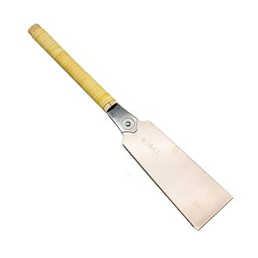 Imagem de SERROTE GYOKUCHO - RYOBA SEIUN SAKU 210MM - 605