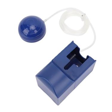 Imagem de Dispensadores de Sabonetes Sem Toques, Sabão Sem -freeu de Parede de Manuseio de Parede Montados Com Pedal do pé para o Hotel Office School Kitchen Igrejas Compras Múolo