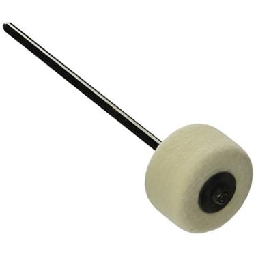 Imagem de Yamaha Batedor de bumbo de feltro BT-912A médio