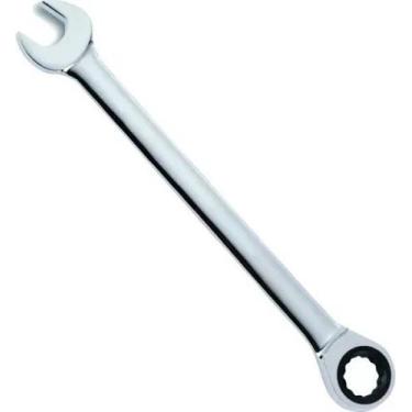 Imagem de Stanley Chave Combinada C/catraca 8mm