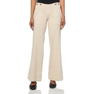 Imagem de Lucky Brand Espaço reservado feminino, Nuvem alta, 26 Regular