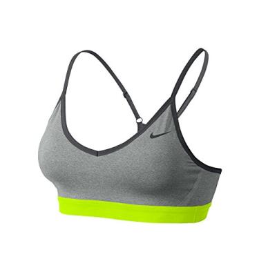 Imagem de Nike Macio Feminino